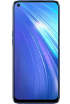 Realme 6