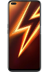 Realme 6 Pro