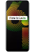 Realme 6i