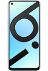 Realme 6i RMX2002