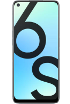 Realme 6s