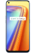 Realme 7