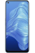 Realme 7 5G