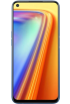 Realme 7 RMX2155