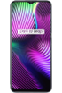 Realme 7i RMX2193