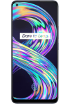 Realme 8