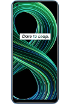 Realme 8 5G