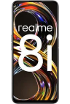 Realme 8i