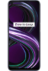 Realme 8s 5G