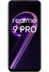 Realme 9 Pro