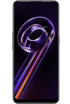 Realme 9 Pro RMX3471