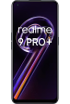 Realme 9 Pro+