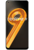 Realme 9 RMX3521
