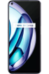 Realme 9 SE