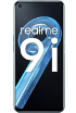 Realme 9i