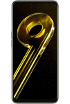 Realme 9i 5G