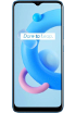 Realme C11 2021