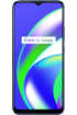 Realme C12