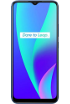 Realme C15
