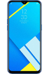 Realme C2