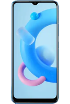 Realme C20