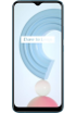 Realme C21