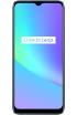 Realme C25