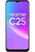 Realme C25 RMX3193