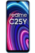 Realme C25Y India
