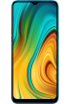 Realme C3