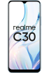 Realme C30s