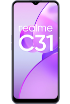 Realme C31
