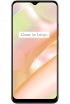 Realme C33