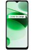 Realme C35