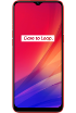 Realme C3 RMX2020