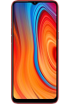 Realme C3i