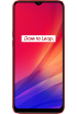 Realme C3s