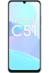 Realme C51