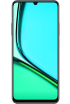 Realme C51s