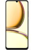 Realme C53 RMX3762
