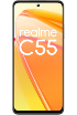 Realme C55