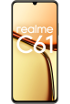 Realme C61