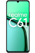Realme C61 Global