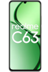 Realme C63