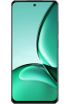 Realme C63 5G