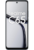 Realme C65