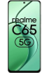 Realme C65 5G