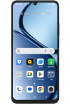Realme C65s