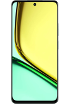 Realme C67