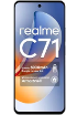 Realme C71